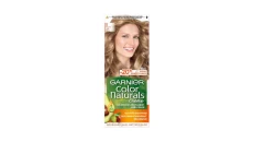 Garnier Color Naturals Creme Nr8