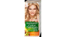 Garnier Color Naturals Creme Nr91