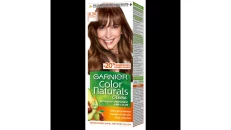 Garnier Color Naturals Creme Nr634