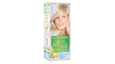 Garnier Color Naturals Creme Nr111