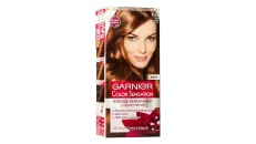 Garnier Color Sensation Intense Nr635