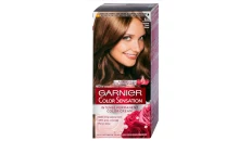 Garnier Color Sensation Intense Nr60