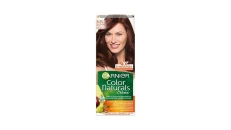 Garnier Color Naturals 5.25