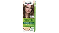 Palette Permanent Natural Colors Nr500