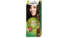 Palette Permanent Natural Colors Nr800