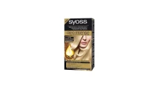 Syoss Professional Oleo Intense Nr910