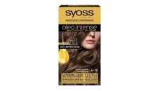 Syoss Professional Oleo Intense Nr610