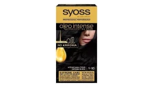 Syoss Professional Oleo Intense Nr110