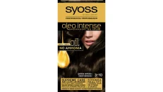 Syoss Professional Oleo Intense Nr310