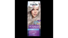 Palette Ngjyre 12-21 Silver Ash Blond