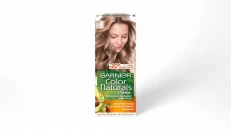 Garnier Color Natyrals Creme Nr.8