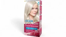 Garnier Color Sensation S9