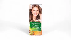 Garnier Color Natyrals Creme Nr.7
