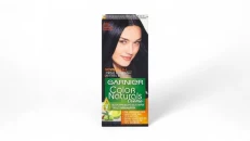 Garnier Color Naturals Creme Nr210