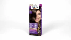 Palette Intensive Color Creme N3 50Ml
