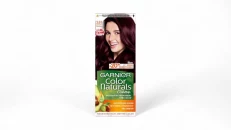Garnier Color Natural 3.61