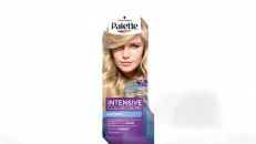Palette Intensive Color Creme E20