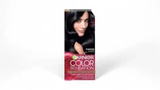 Garnier Color Sensation Intense Nr1