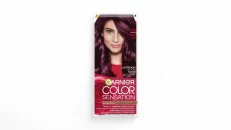 Garnier Color Sensation Intense Nr316