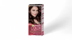 Garnier Color Sensation Intense Nr40