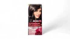Garnier Color Sensation Intense Nr30