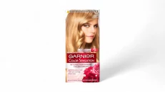 Garnier Color Sensation Intense Nr80