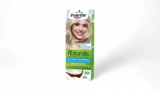 Palette Permanent Natural Colors Nr219