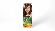 Garnier Color Naturals Creme Nr43