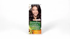 Garnier Color Naturals 4.12