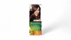 Garnier Color Naturals 5.12