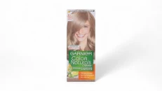 Garnier Color Naturals Creme Nr81