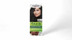 Palette Permanent Natural Colors Nr900