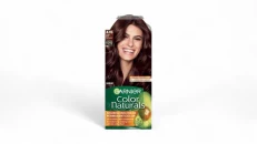 Garnier Color Naturals 4.15