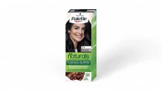 Palette Permanent Natural Colors Nr909