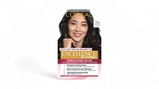 Excellence 100