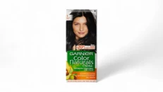 Garnier Color Naturals Creme Nr1