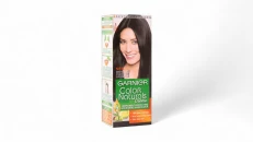 Garnier Color Naturals Creme Nr3