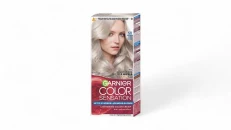 Garnier Color Sensation 11