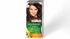 Garnier Color Naturals Creme Nr5