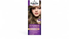 Palette Intensive Color Creme N6