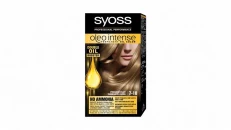 Syoss Professional Oleo Intense Nr710