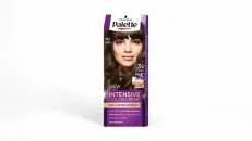 Palette Intensive Color Creme N4