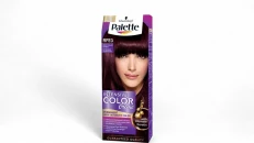 Palette Intensive Color Creme Rfe3