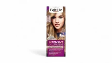 Palette Color Creme Nr7 50Ml