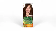 Garnier Color Naturals Creme Nr4