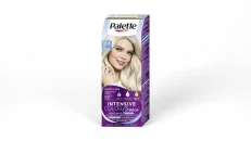 Palette Color Creme A10