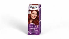 Palette Permanent Natural Colors R15