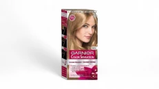 Garnier Color Sensation Intense Nr7