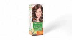 Garnier Color Naturals Creme Nr6
