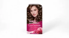 Garnier Color Sensation Intense Nr5